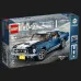 Конструктор LEGO Creator Ford Mustang (10265)