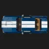 Конструктор LEGO Creator Ford Mustang (10265)