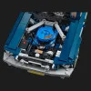 Конструктор LEGO Creator Ford Mustang (10265)