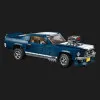 Конструктор LEGO Creator Ford Mustang (10265)