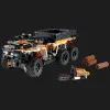 Конструктор LEGO Technic All -Terrain Vehicle (42139)