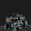 Конструктор LEGO Technic All -Terrain Vehicle (42139)