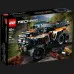 Конструктор LEGO Technic All -Terrain Vehicle (42139)