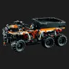 Конструктор LEGO Technic All -Terrain Vehicle (42139)