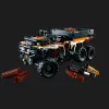 Конструктор LEGO Technic All -Terrain Vehicle (42139)