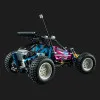 Конструктор LEGO Technic Off-Road Buggy (42124)