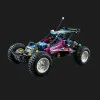 Конструктор LEGO Technic Off-Road Buggy (42124)