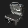 Гриль Ninja Woodfire Pro Connect XL OG901EU (UA)