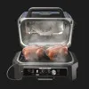 Гриль Ninja Woodfire Pro Connect XL OG901EU (UA)