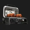 Гриль Ninja Woodfire Pro Connect XL OG901EU (UA)
