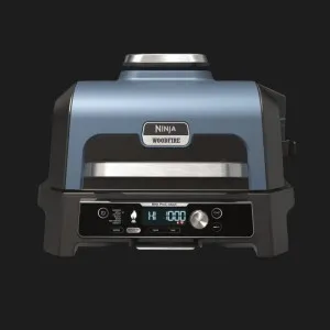 Гриль Ninja Woodfire Pro Connect XL OG901EU в Бродах