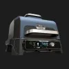 Гриль Ninja Woodfire Pro Connect XL OG901EU (UA)