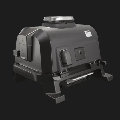 Гриль Ninja Woodfire Pro XL OG850EU (UA) в Ковеле