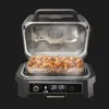 Гриль Ninja Woodfire Pro XL OG850EU (UA)