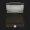 Гриль Ninja Sizzle GR101EU (UA)