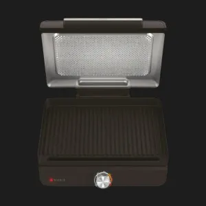 Гриль Ninja Sizzle GR101EU в Дрогобыче