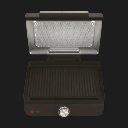 Гриль Ninja Sizzle GR101EU (UA)