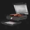 Гриль Ninja Sizzle GR101EU (UA)
