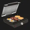 Гриль Ninja Sizzle GR101EU (UA)
