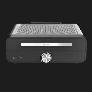 Гриль Ninja Sizzle GR101EU в Дрогобыче