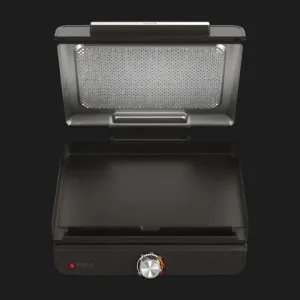 Гриль Ninja Sizzle GR101EU в Дрогобыче