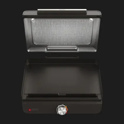 Гриль Ninja Sizzle GR101EU (UA)