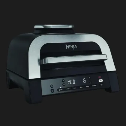 Гриль Ninja Foodi DG551EU (UA)
