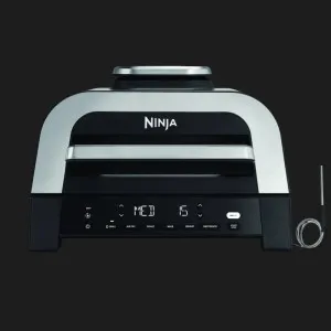 Гриль Ninja Foodi DG551EU в Дрогобыче