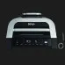 Гриль Ninja Foodi DG551EU (UA)