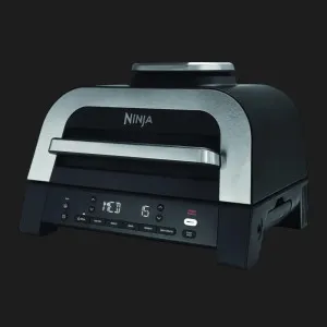 Гриль Ninja Foodi DG551EU в Дрогобыче