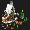 Конструктор LEGO Creator Клуб Ельфів (10275)
