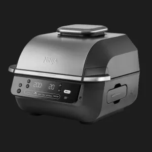 Гриль Ninja Foodi EG351EU в Дрогобыче