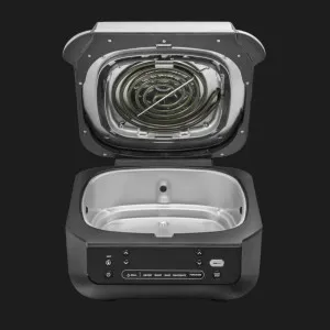 Гриль Ninja Foodi EG351EU в Дрогобыче