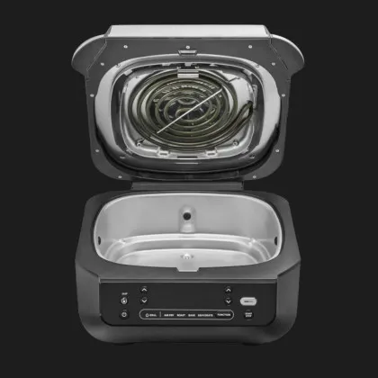 Гриль Ninja Foodi EG351EU (UA) в Ковеле