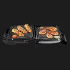 Гриль Tefal Ultracompact GC305012 (UA)