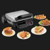 Гриль Tefal Ultracompact GC305012 (UA)