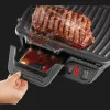 Гриль Tefal Ultracompact GC305012 (UA)
