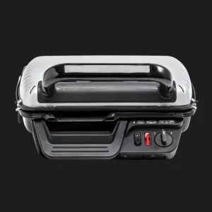 Гриль Tefal Ultracompact GC305012 в Ковелі