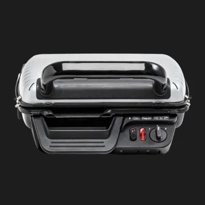 Гриль Tefal Ultracompact GC305012 (UA) в Стрыю