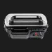 Гриль Tefal Ultracompact GC305012 (UA)