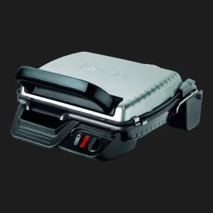 Гриль Tefal Ultracompact GC305012 в Ковелі