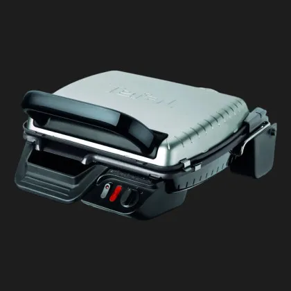 Гриль Tefal Ultracompact GC305012 (UA) в Стрыю