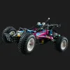 Конструктор LEGO Technic Off-Road Buggy (42124)