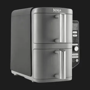 Мультипечь Ninja Double Stack XL SL400EU в Александрии