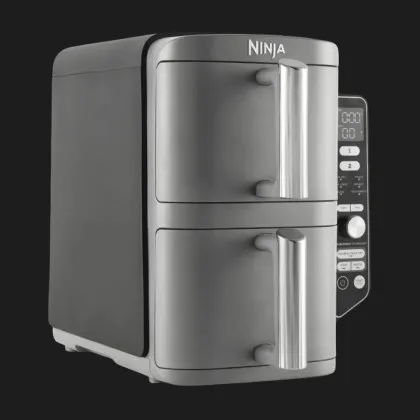 Мультипечь Ninja Double Stack XL SL400EU (UA) в Ковеле