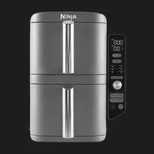 Мультипечь Ninja Double Stack XL SL400EU в Александрии