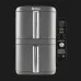 Мультипечь Ninja Double Stack XL 2-Level Hot Air Fryer with Smart Cook System (UA)