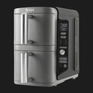 Мультипечь Ninja Double Stack XL SL400EU в Александрии