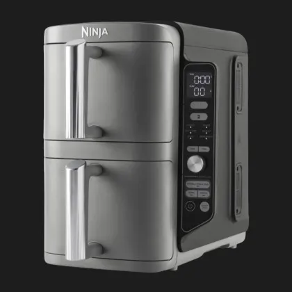 Мультипечь Ninja Double Stack XL SL400EU (UA) в Ковеле