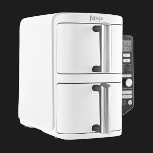 Мультипечь Ninja Double Stack XL SL400EUWH в Александрии